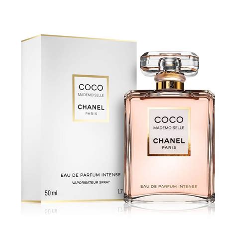 chanel perfume outlet in bangalore|chanel mademoiselle price in india.